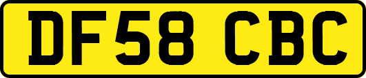 DF58CBC