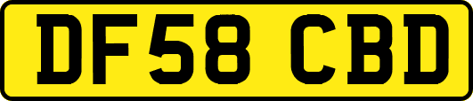 DF58CBD