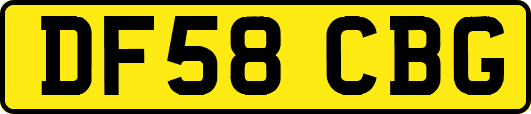 DF58CBG