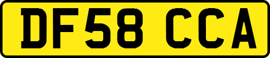 DF58CCA