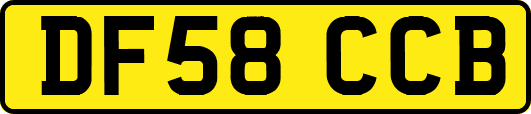 DF58CCB