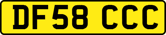DF58CCC