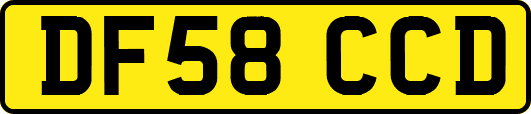 DF58CCD