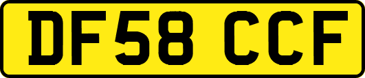 DF58CCF