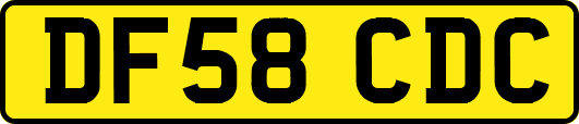 DF58CDC