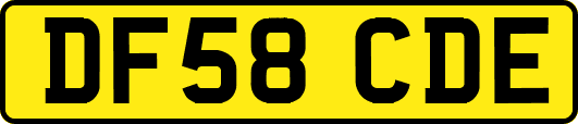 DF58CDE