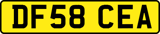 DF58CEA