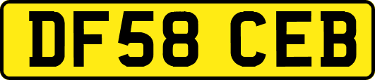 DF58CEB