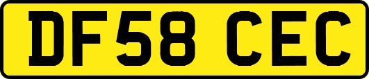DF58CEC