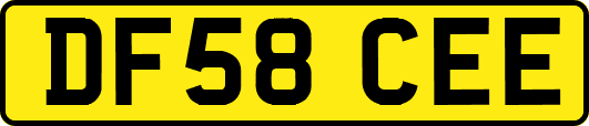 DF58CEE