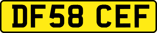 DF58CEF