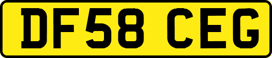 DF58CEG