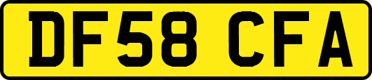 DF58CFA