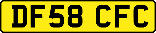 DF58CFC