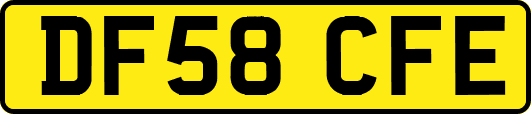 DF58CFE
