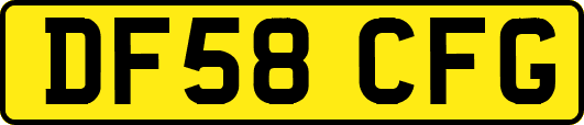 DF58CFG