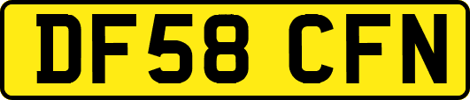 DF58CFN