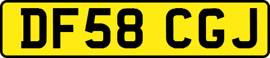 DF58CGJ