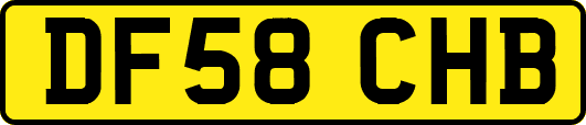 DF58CHB