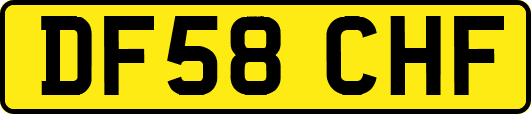 DF58CHF