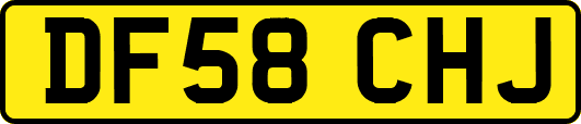 DF58CHJ