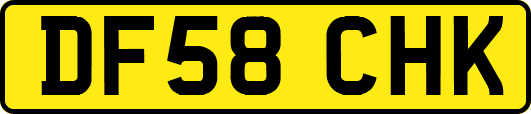 DF58CHK
