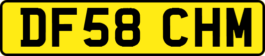 DF58CHM