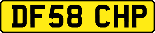 DF58CHP