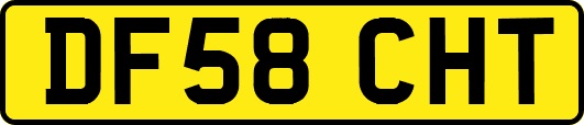 DF58CHT