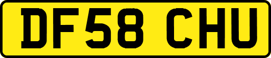DF58CHU
