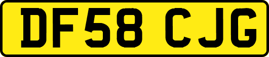 DF58CJG
