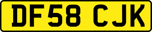 DF58CJK