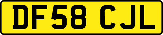 DF58CJL