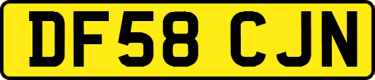 DF58CJN