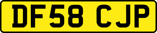 DF58CJP