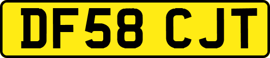 DF58CJT
