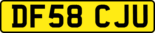 DF58CJU