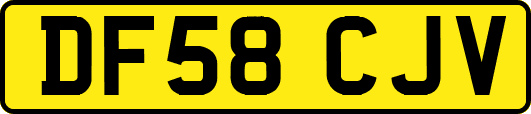DF58CJV