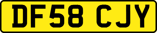 DF58CJY