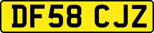 DF58CJZ