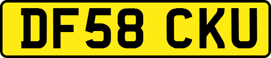 DF58CKU