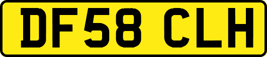 DF58CLH