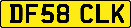 DF58CLK