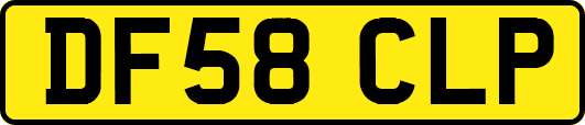 DF58CLP