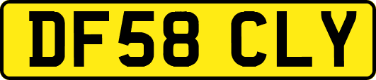 DF58CLY