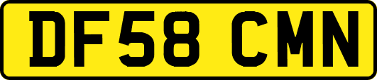 DF58CMN