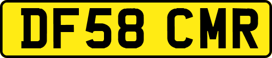 DF58CMR