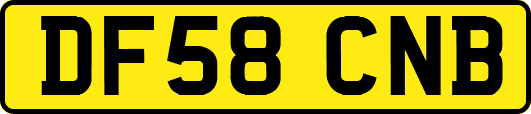 DF58CNB