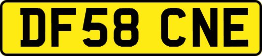 DF58CNE