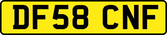 DF58CNF
